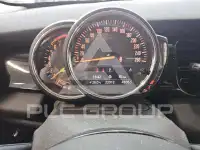 2023 Mini COOPER