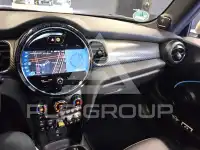 2023 Mini COOPER