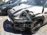 2023 Mini COOPER