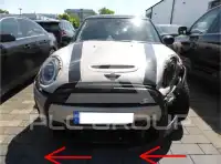 2023 Mini COOPER