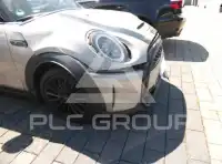 2023 Mini COOPER