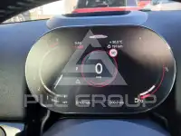 2023 Mini COOPER