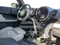 2023 Mini COOPER