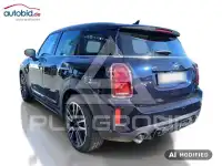 2023 Mini COOPER