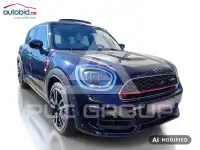 2023 Mini COOPER