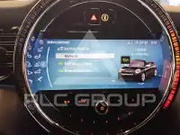 2023 Mini COOPER