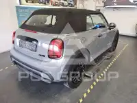 2023 Mini COOPER