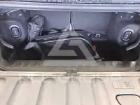 2023 Mini COOPER