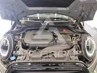2023 Mini COOPER
