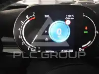 2023 Mini COOPER