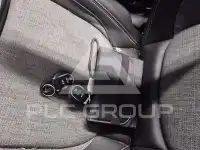 2023 Mini COOPER