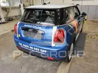 2023 Mini COOPER