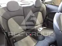 2023 Mini COOPER