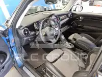 2023 Mini COOPER