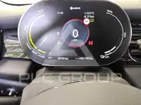 2023 Mini COOPER