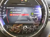 2023 Mini COOPER
