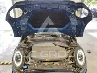 2023 Mini COOPER