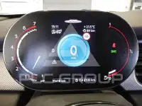 2023 Mini COOPER
