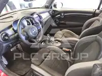 2023 Mini COOPER