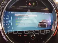 2023 Mini COOPER