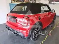 2023 Mini COOPER