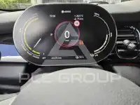 2023 Mini COOPER