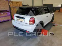 2023 Mini COOPER