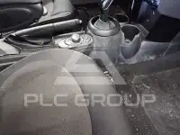 2023 Mini COOPER