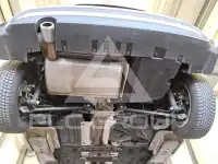 2023 Mini COOPER