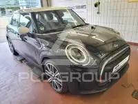 2023 Mini COOPER