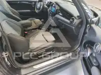 2023 Mini COOPER