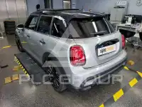 2023 Mini COOPER