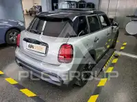 2023 Mini COOPER
