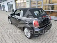 2023 Mini COOPER
