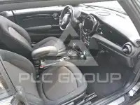 2023 Mini COOPER