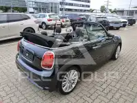 2023 Mini COOPER