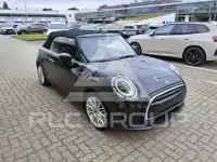 2023 Mini COOPER