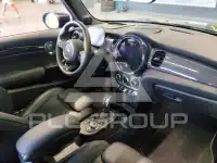 2023 Mini COOPER