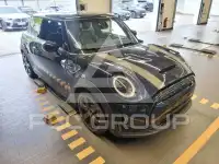 2023 Mini COOPER
