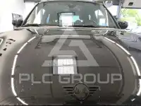 2023 Mini COOPER