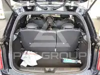 2023 Mini COOPER