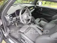 2023 Mini COOPER