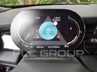 2023 Mini COOPER