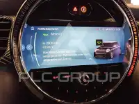 2023 Mini COOPER