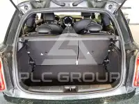 2023 Mini COOPER