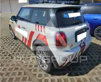 2023 Mini COOPER