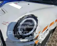 2023 Mini COOPER