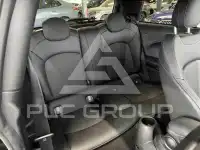 2023 Mini COOPER