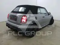 2023 Mini COOPER