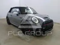 2023 Mini COOPER
